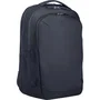 HP Mochila Everyday para Portátiles hasta 16 pulg. 21L Gris